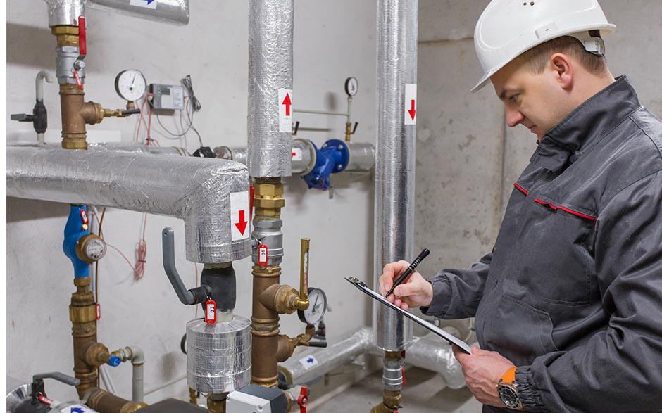 chauffage électrique économique Ville-d'Avray