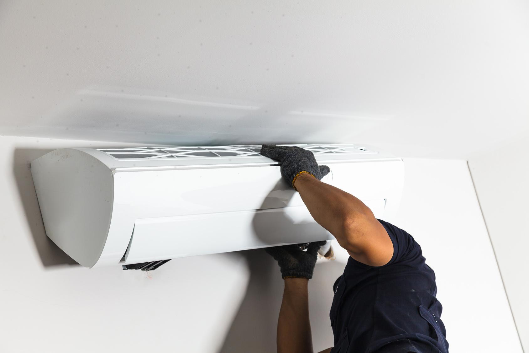 chauffage aerothermie Juvisy-sur-Orge