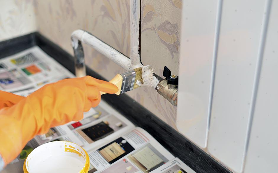 contrat d'entretien chauffage Moissy-Cramayel