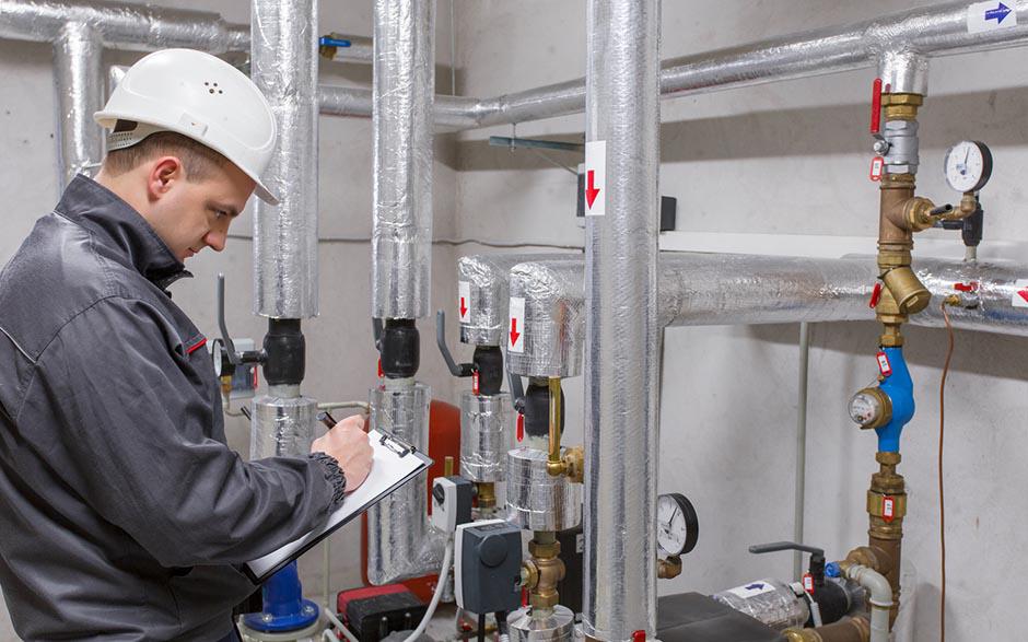 fonctionnement chauffe-eau électrique Juvisy-sur-Orge